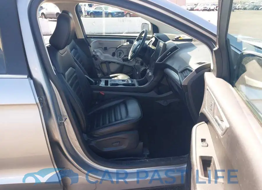 2FMPK4J93MBA08221# 5
