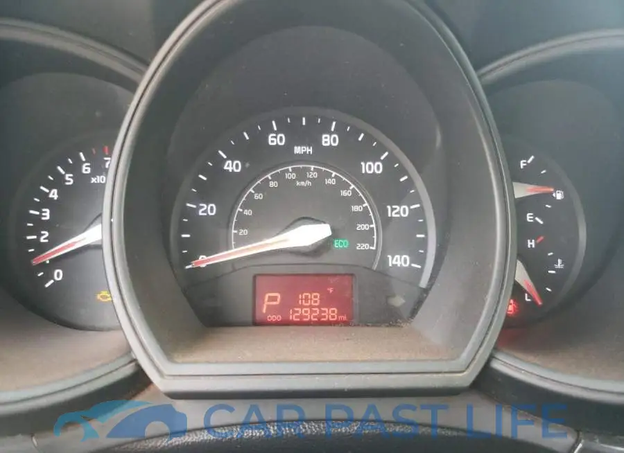 KNADM4A34G6633515# 9