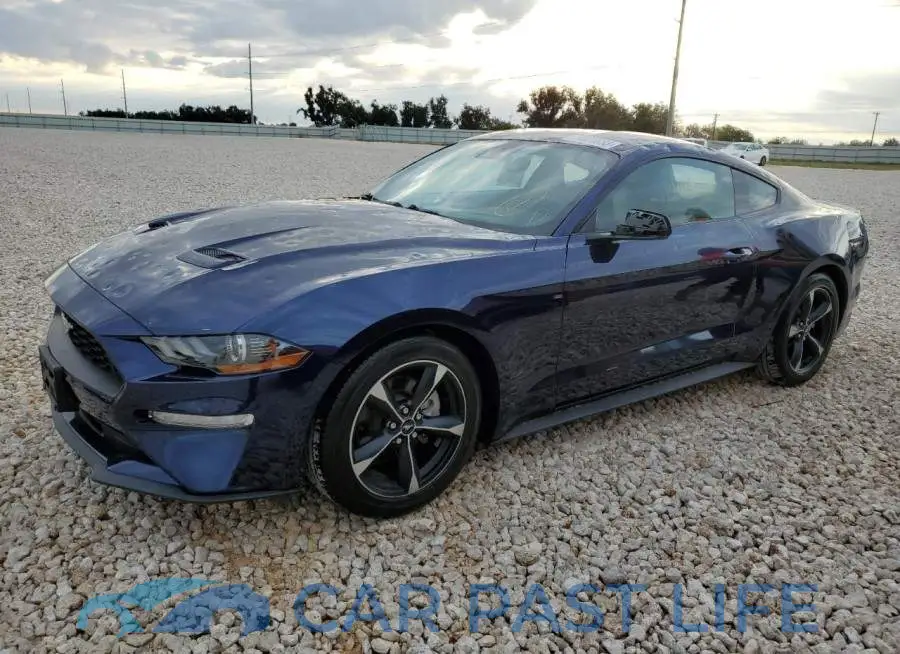 1FA6P8TH7L5135639# 1