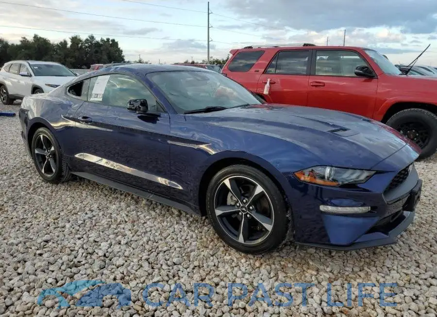 1FA6P8TH7L5135639# 4