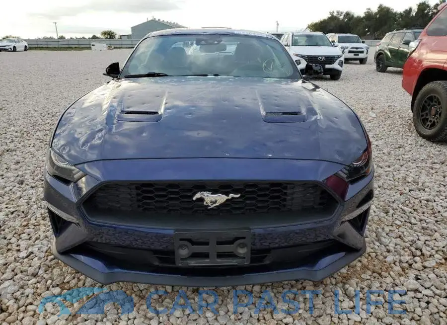 1FA6P8TH7L5135639# 5