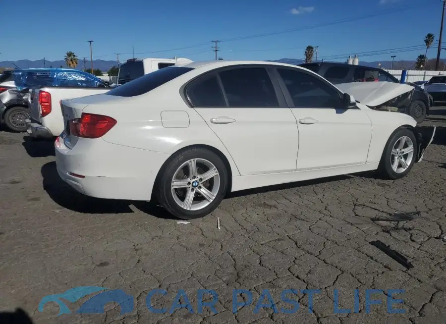 WBA3D3C57FK158467# 3