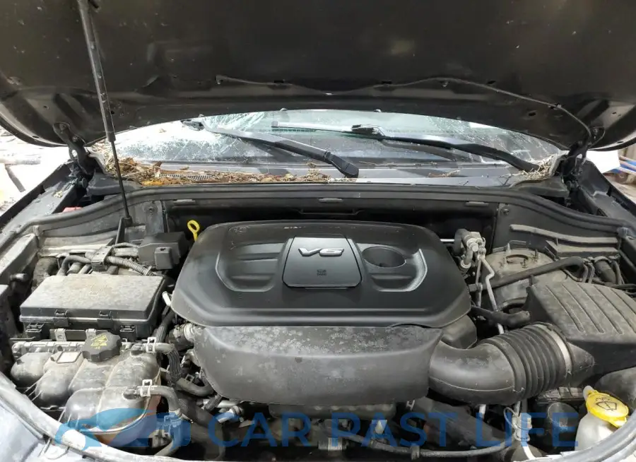 1C4RJFBG6GC363851# 12