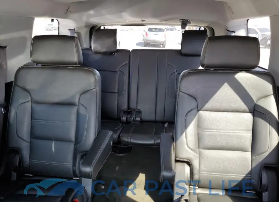 1GKS2CKJ5GR141277# 10