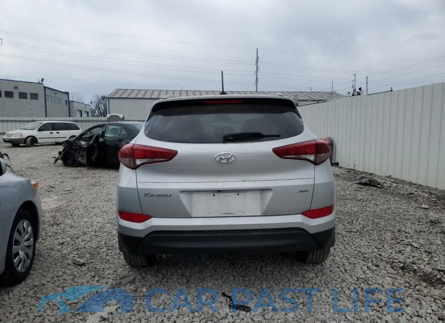 KM8J3CA45HU459183# 6