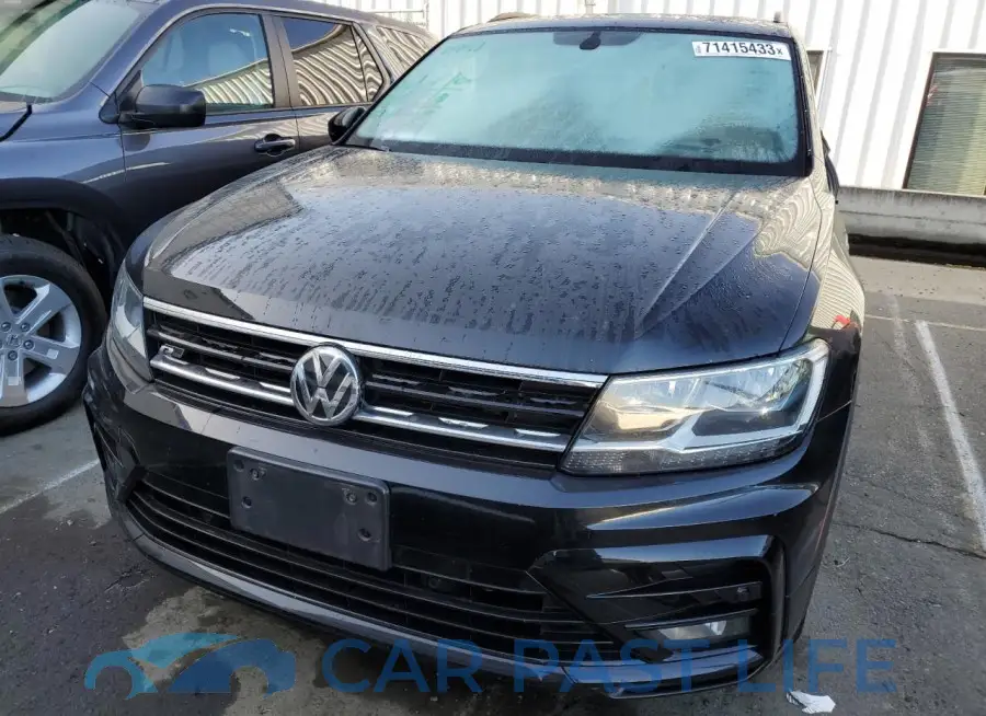 3VV3B7AXXLM181252# 5