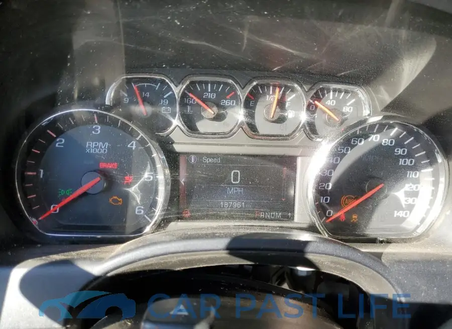 1GT12ZEG0FF141066# 9
