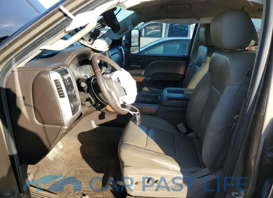 1GT12ZEG0FF141066# 7
