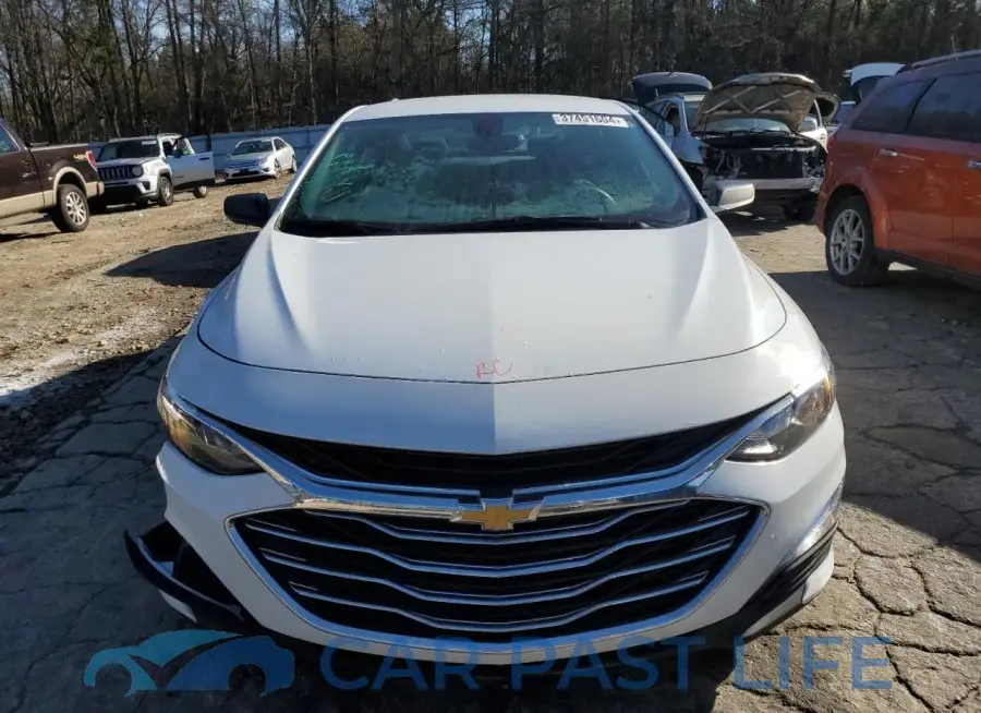 1G1ZB5ST6NF166381# 5