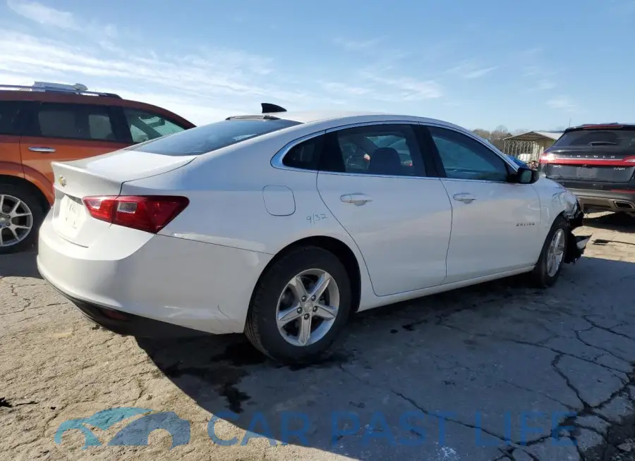 1G1ZB5ST6NF166381# 3