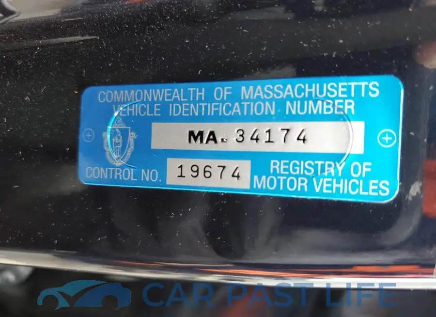 MA34174# 12