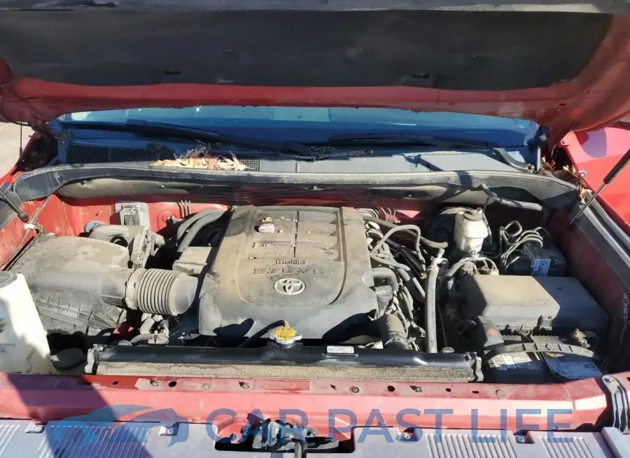 5TFAW5F18FX451130# 11