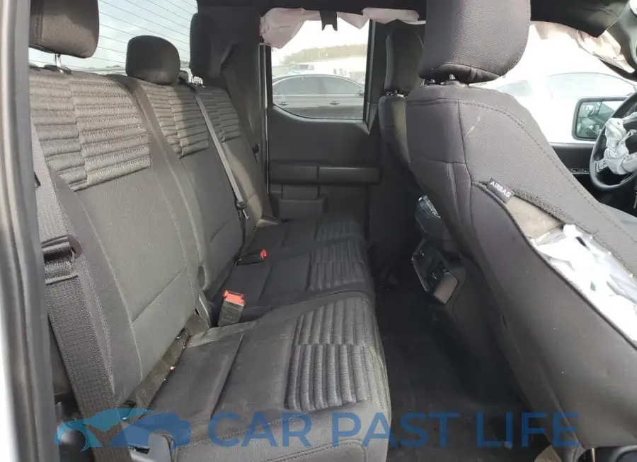 1FTEX1CP4PKE31214# 10