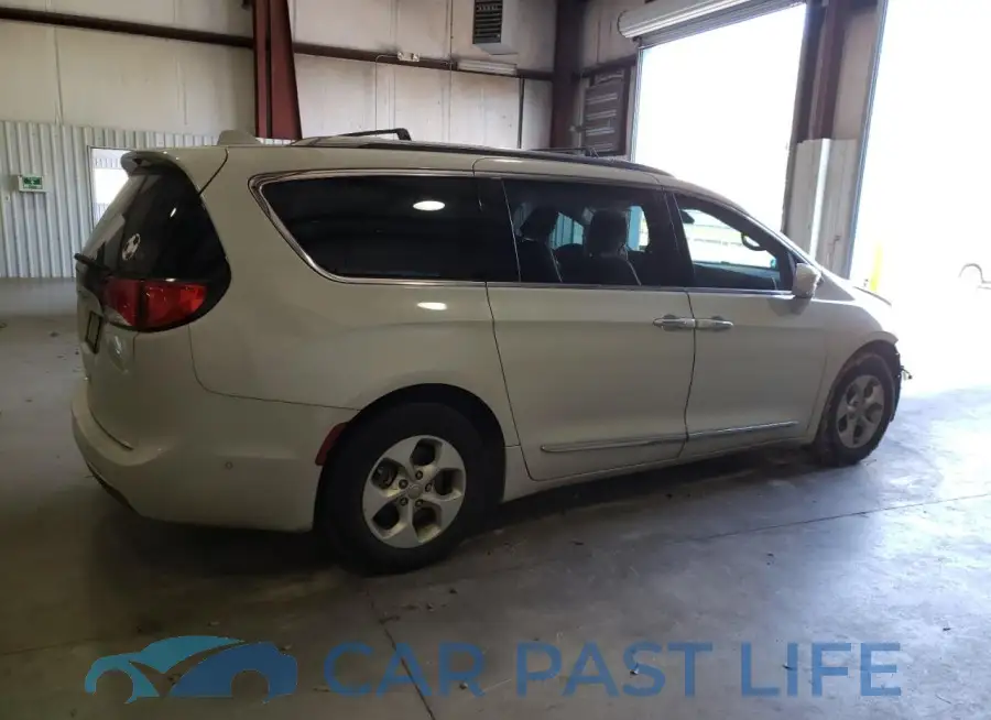 2C4RC1EG5HR704321# 3
