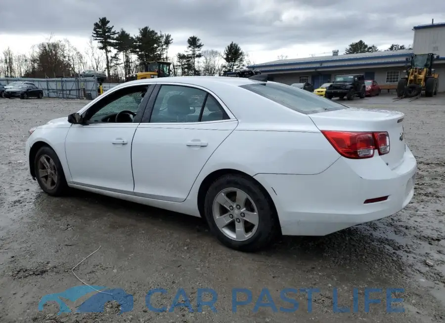 1G11B5SA7GF116815# 2