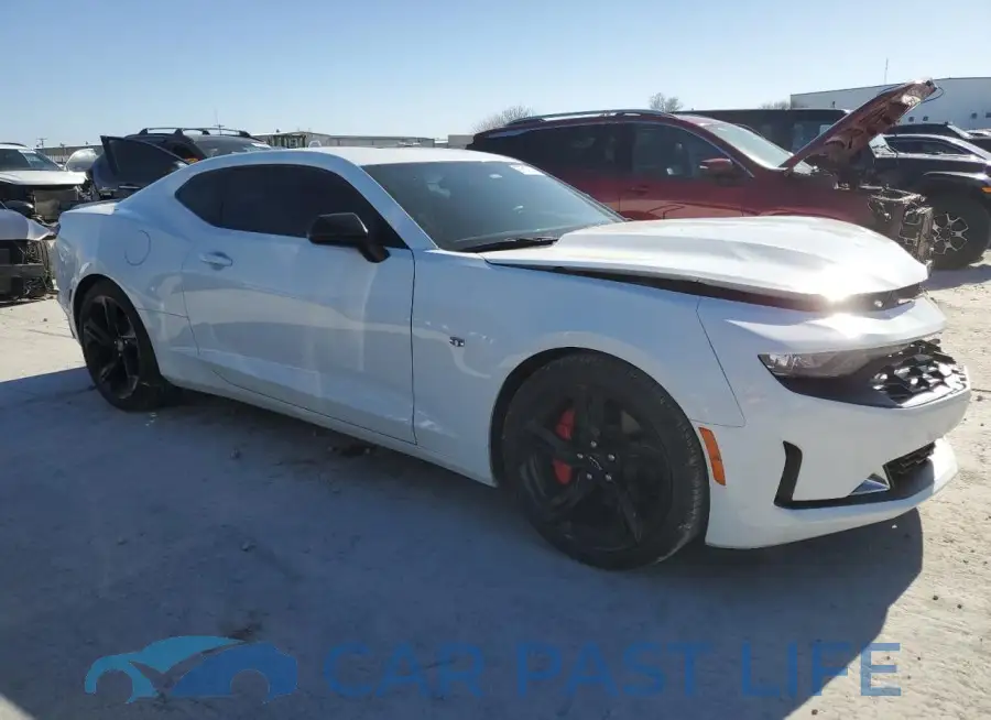 1G1FB1RS1P0149258# 4