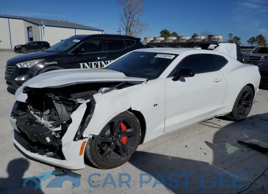 1G1FB1RS1P0149258# 1