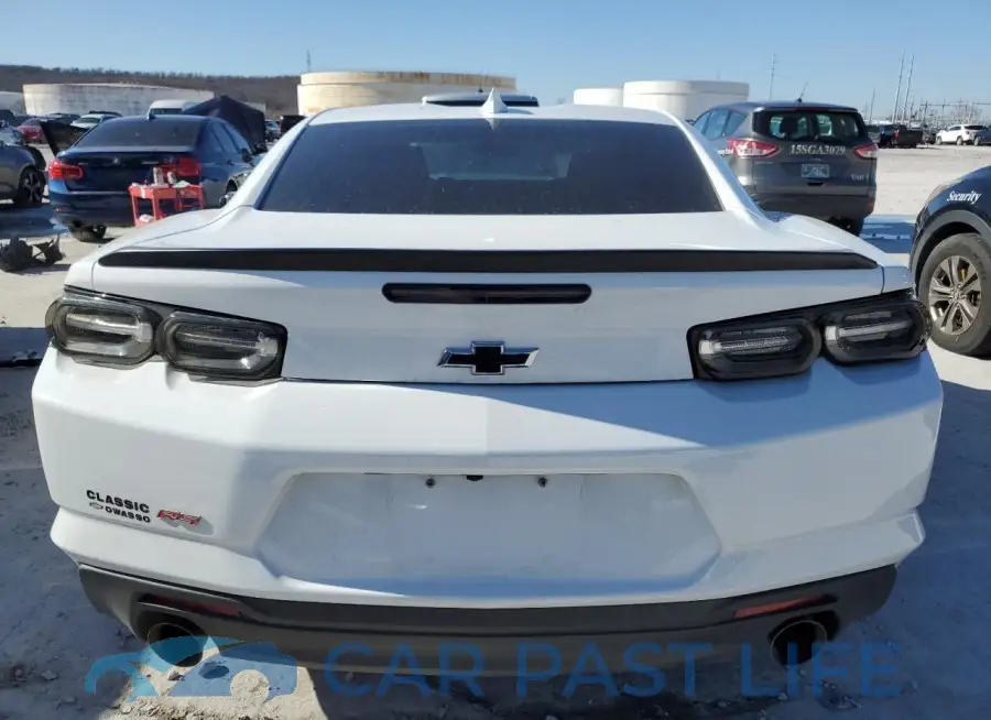 1G1FB1RS1P0149258# 6