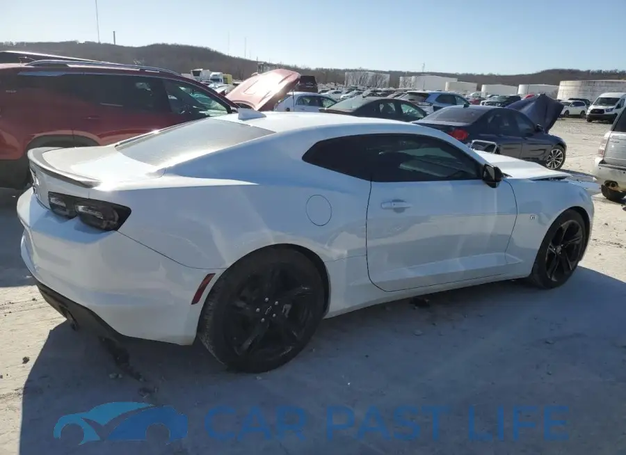 1G1FB1RS1P0149258# 3