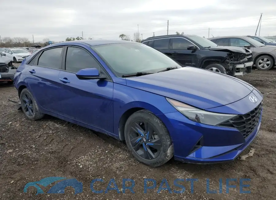 5NPLM4AG5MH036859# 4