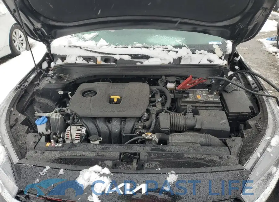 3KPF54AD8PE681563# 11