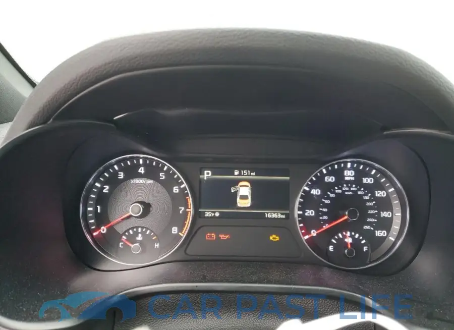3KPF54AD8PE681563# 9