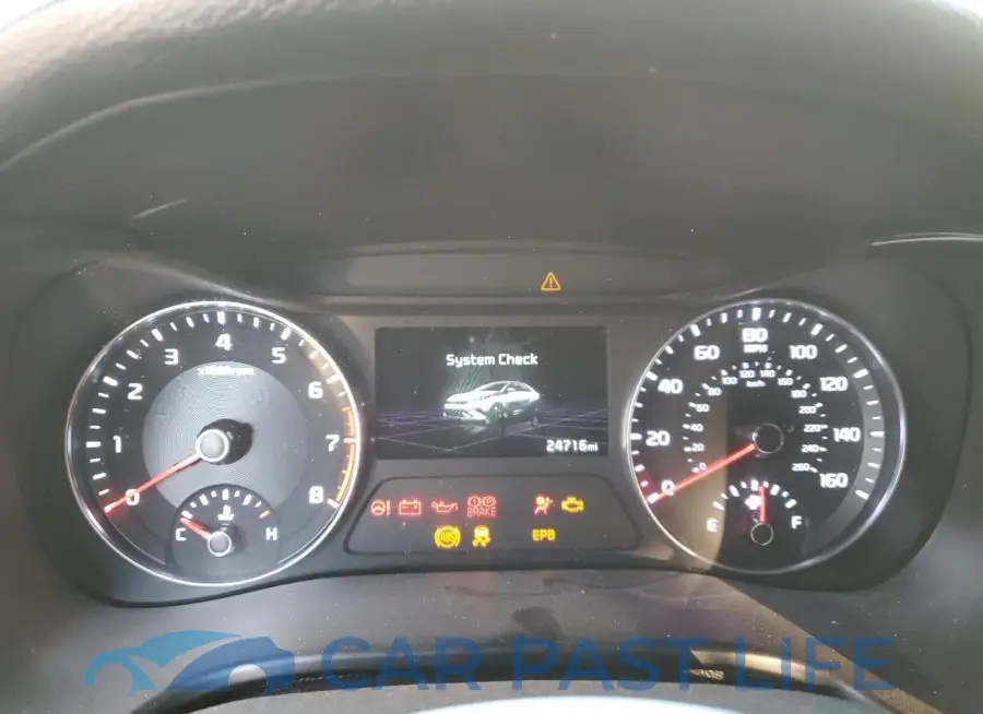 3KPF54AD9PE647759# 9