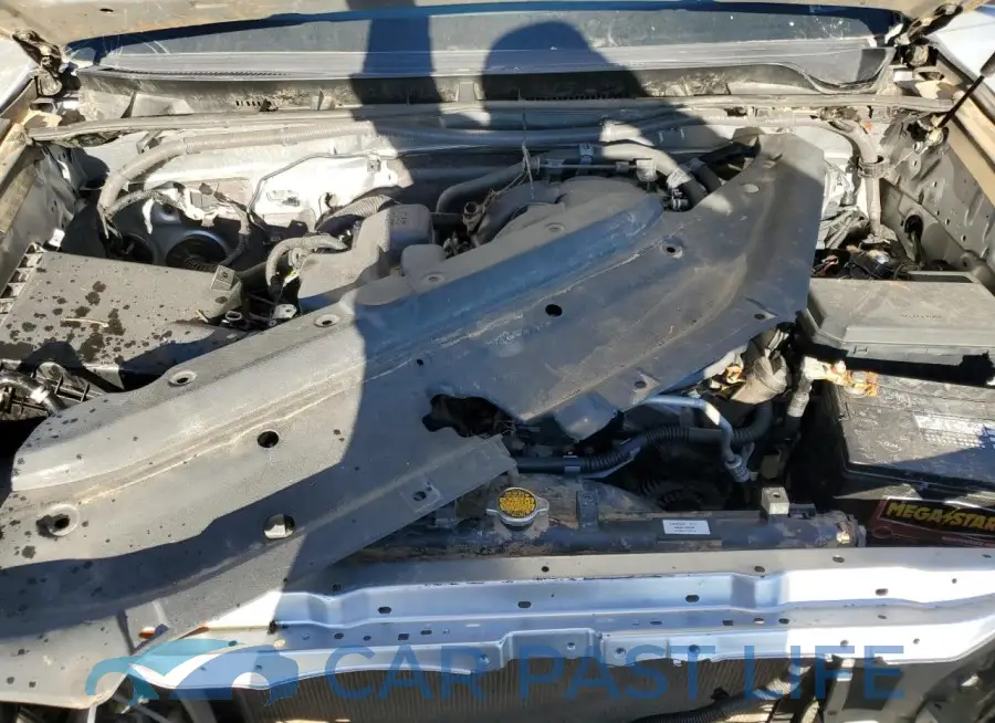 JTEBU5JR3L5805033# 11