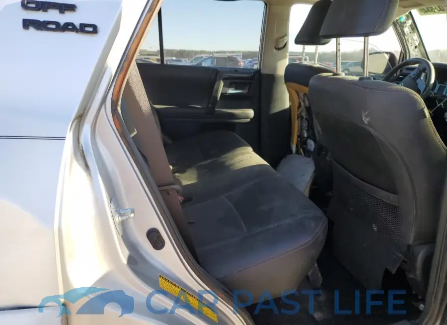 JTEBU5JR3L5805033# 10