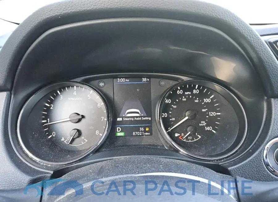 JN8AT2MT1KW265039# 9