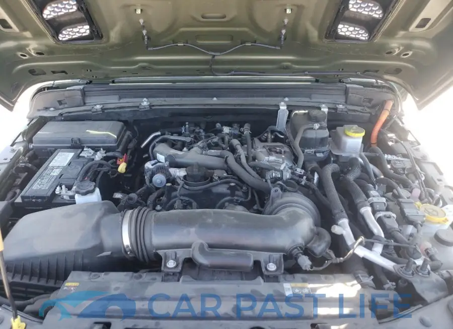 1C4JJXR61PW562353# 12