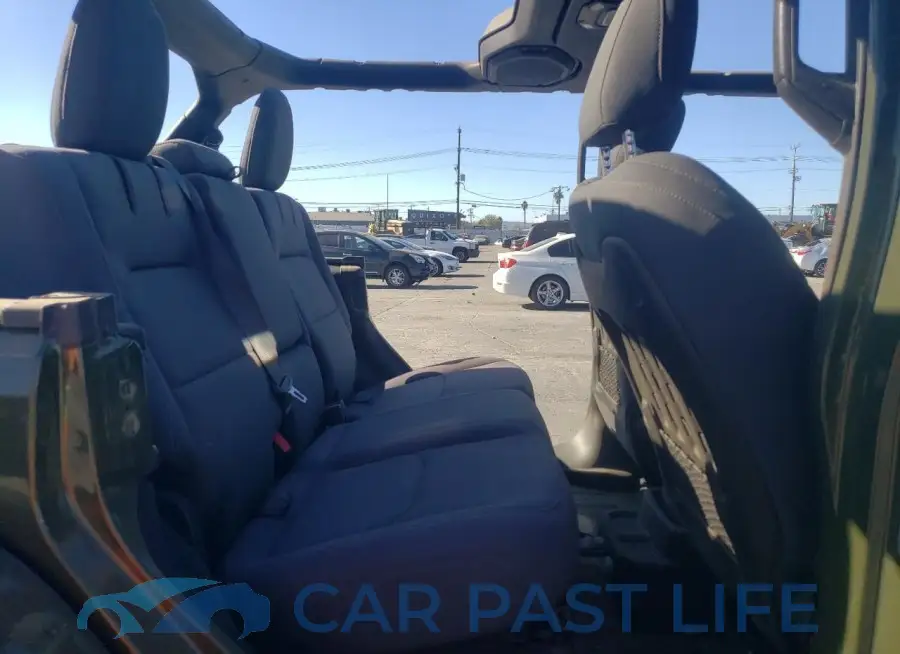 1C4JJXR61PW562353# 11