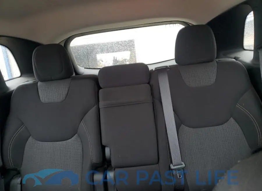 1C4PJMCS8HW531536# 10