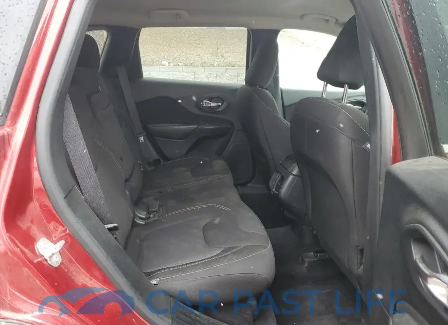 1C4PJMCS8HW531536# 11