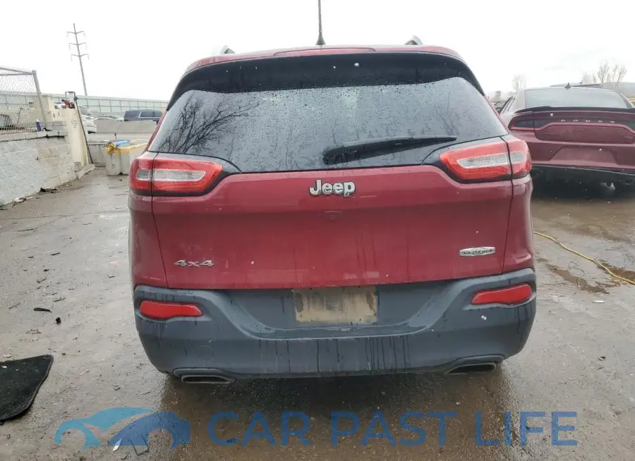 1C4PJMCS8HW531536# 6