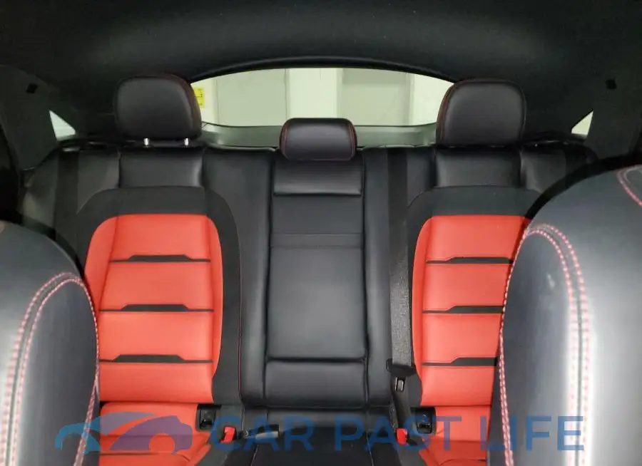 4JGFD6BB6PA859867# 10