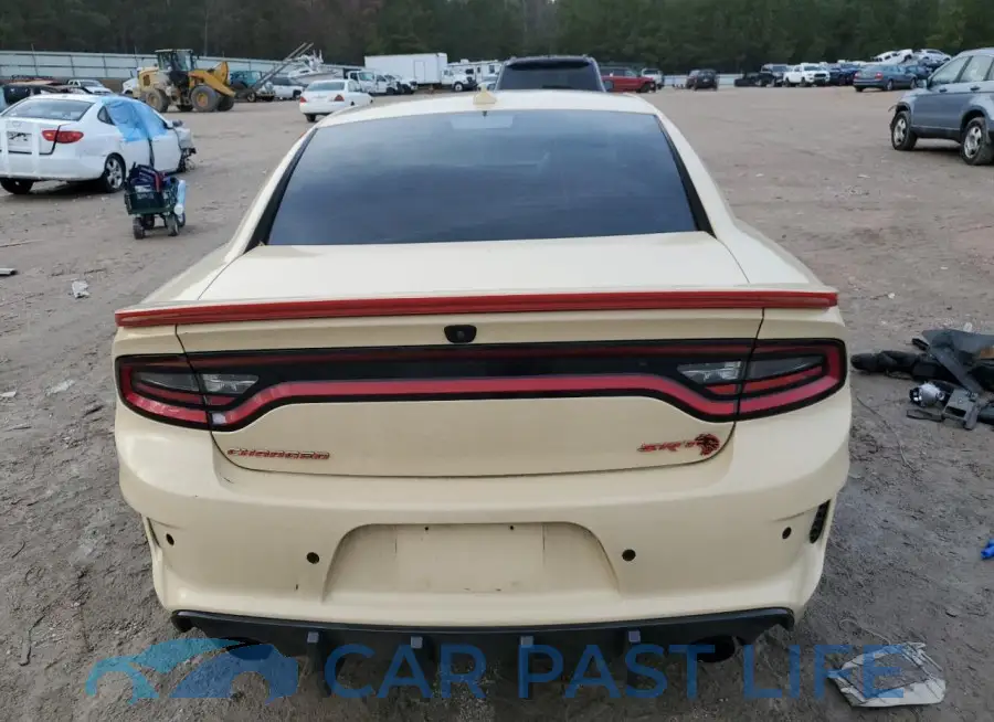 2C3CDXL93LH129584# 6