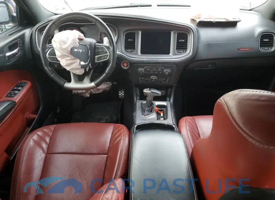 2C3CDXL93LH129584# 8