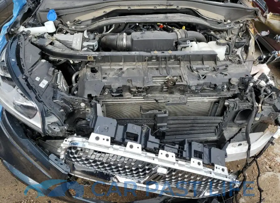 5LM5J7XC9PGL18561# 11