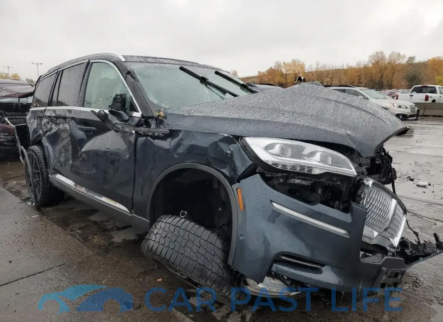 5LM5J7XC9PGL18561# 4