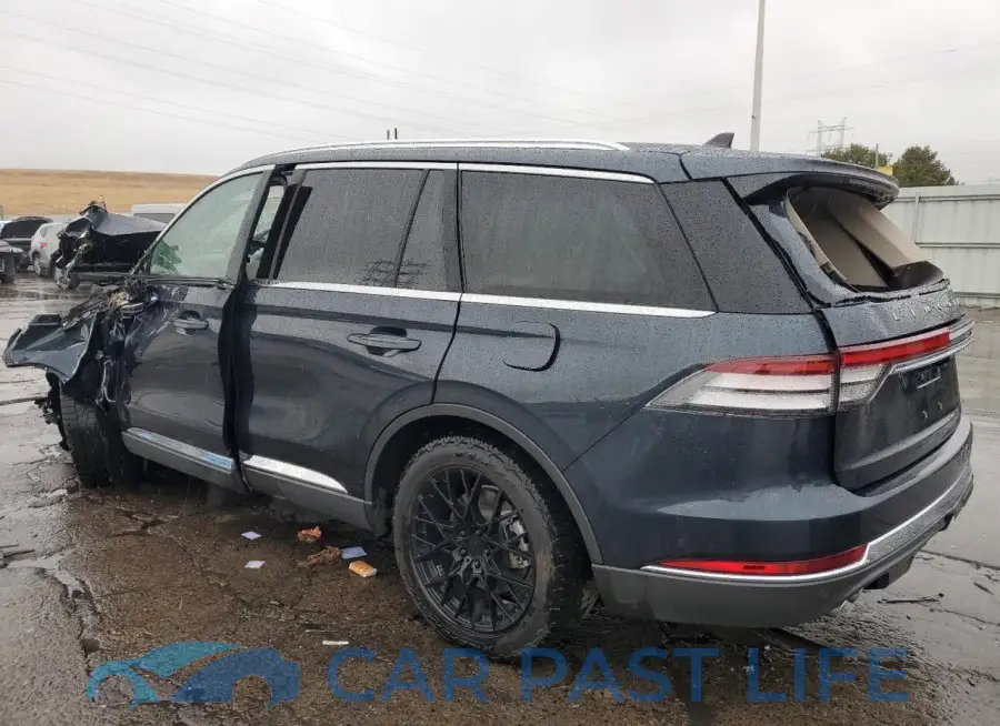 5LM5J7XC9PGL18561# 2