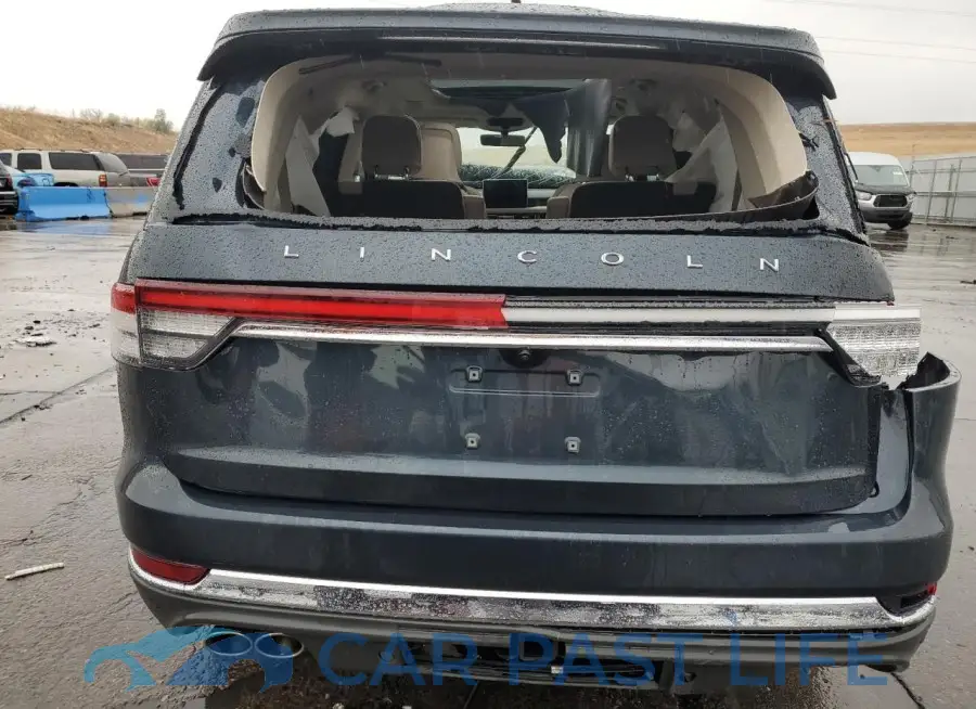 5LM5J7XC9PGL18561# 6