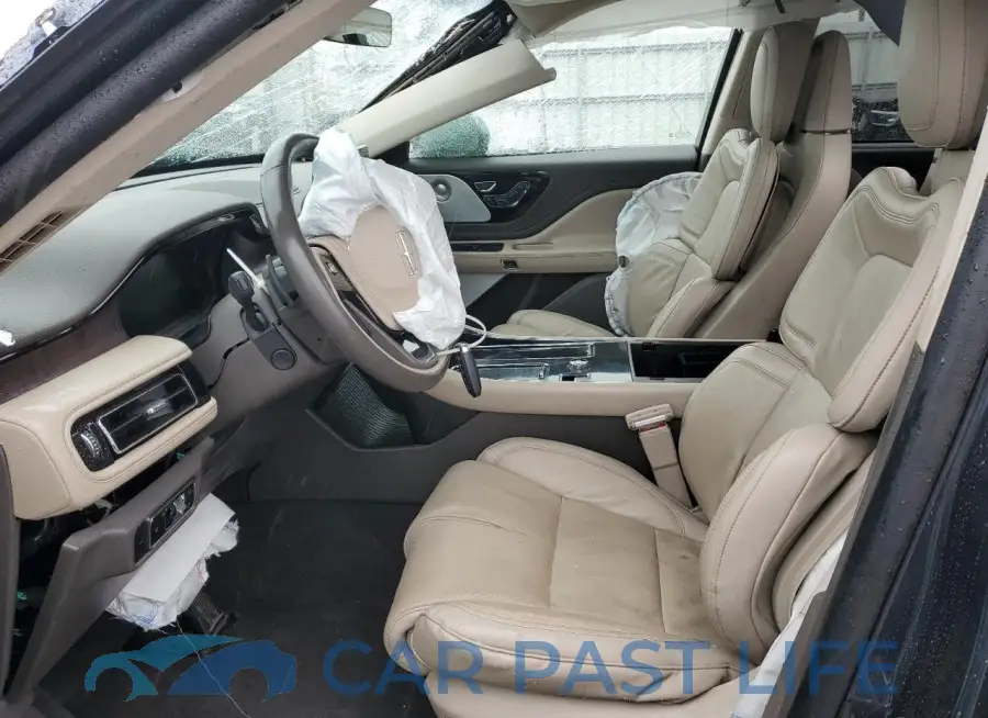 5LM5J7XC9PGL18561# 7