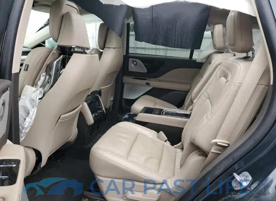 5LM5J7XC9PGL18561# 10
