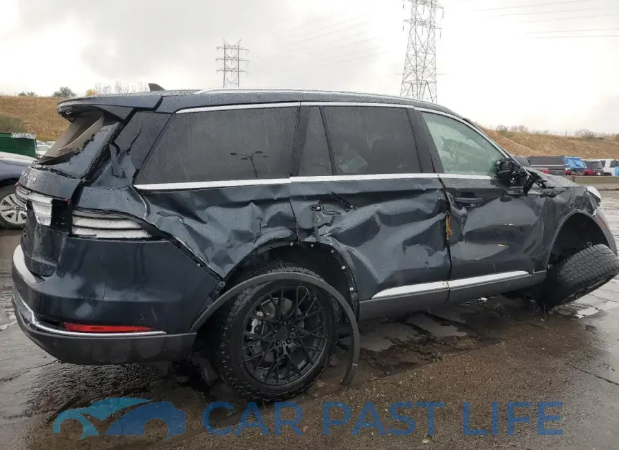 5LM5J7XC9PGL18561# 3