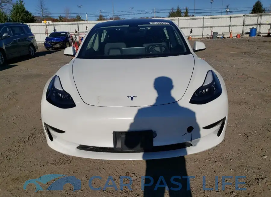 5YJ3E1EA1PF488179# 5