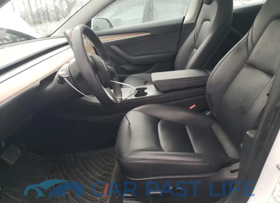 5YJ3E1EA1PF488179# 7