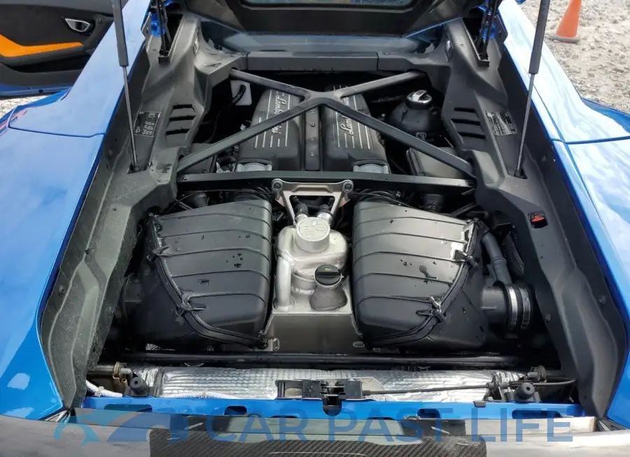 ZHWUB6ZF8PLA25088# 11
