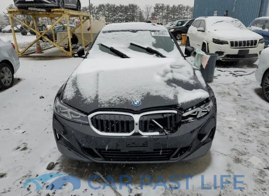 3MW39FS05R8E67076# 5