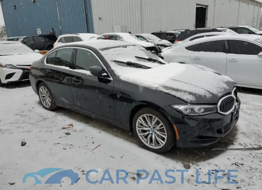 3MW39FS05R8E67076# 4